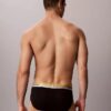 Icon Cotton Stretch Pride Hip Σλιπ