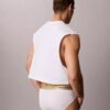 Icon Cotton Stretch Pride Hip Σλιπ