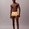 Icon Cotton Stretch Pride Σετ 5 τεμαχίων Low Rise Trunk