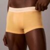 Icon Cotton Stretch Pride Σετ 5 τεμαχίων Low Rise Trunk