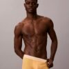 Icon Cotton Stretch Pride Σετ 5 τεμαχίων Low Rise Trunk