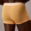 Icon Cotton Stretch Pride Σετ 5 τεμαχίων Low Rise Trunk