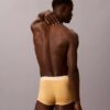 Icon Cotton Stretch Pride Σετ 5 τεμαχίων Low Rise Trunk
