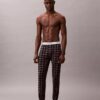 Icon Cotton Stretch Sleep Joggers