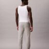 Icon Cotton Stretch Sleep Joggers