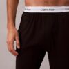 Icon Cotton Stretch Sleep Joggers