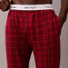 Icon Cotton Stretch Sleep Joggers