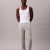 Icon Cotton Stretch Sleep Joggers