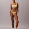Icon Mesh Pride String Thong Thong