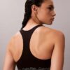 Icon Seamless Unlined Bralette