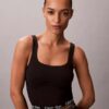Icon Shapewear Tank Top