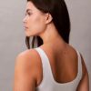 Icon Shapewear Tank Top
