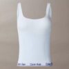 Icon Shapewear Tank Top