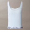 Icon Shapewear Tank Top