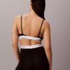 Icon Σορτς Shapewear από βαμβάκι και Modal