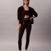 Icon Sport 7/8 Leggings