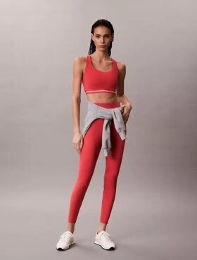 Icon Sport 7/8 Leggings