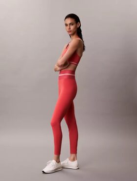 Icon Sport 7/8 Leggings