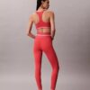 Icon Sport 7/8 Leggings