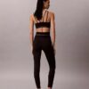 Icon Sport 7/8 Leggings