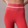 Icon Sport 7/8 Leggings