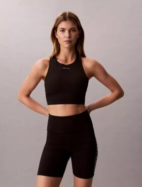 Icon Sport Αθλητικό σουτιέν χαμηλής έντασης