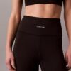 Icon Sport Piped 7/8 Leggings