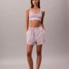 Icon Βαμβακερή Modal Bralette Unlined