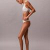 Icon Βαμβακερή Modal Bralette Unlined