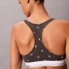 Icon Βαμβακερή Modal Bralette Unlined