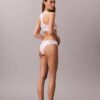 Icon Βαμβακερή Modal Bralette Unlined