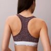 Icon Βαμβακερή Modal Bralette Unlined