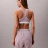 Icon Βαμβακερή Modal Bralette Unlined