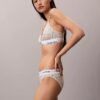 Icon Βαμβακερό Bikini Modal