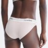 Icon Βαμβακερό Bikini Modal