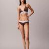 Icon Βαμβακερό Bikini Modal