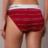 Icon Βαμβακερό Bikini Modal