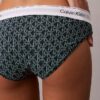 Icon Βαμβακερό Bikini Modal