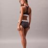 Icon Βαμβακερό Bikini Modal