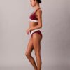 Icon Βαμβακερό Bikini Modal