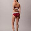 Icon Βαμβακερό Bikini Modal