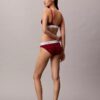 Icon Βαμβακερό Bikini Modal