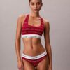 Icon Βαμβακερό Modal 2-Pack Bralette Unlined