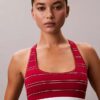 Icon Βαμβακερό Modal 2-Pack Bralette Unlined
