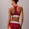 Icon Βαμβακερό Modal 2-Pack Bralette Unlined