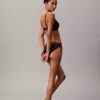 Icon Βαμβακερό Modal Ελαφρώς Φοδραρισμένο Bralette