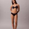Ιδανικό μικρό Bikini Ιδανικό μικρό Bikini