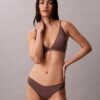 Ιδανικό μικρό Bikini Ιδανικό μικρό Bikini