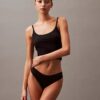 Ιδανικό μικρό Bikini Ιδανικό μικρό Bikini