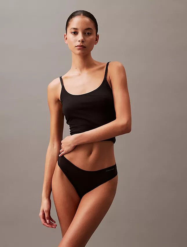 Ιδανικό μικρό Bikini Ιδανικό μικρό Bikini